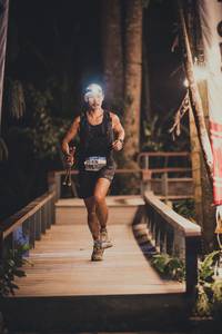 BIB: 
                            <button type="button" onclick="openModal(13714635)" class="btn btn-primary btn-sm float-right btn-popup" data-toggle="modal" data-target=".modal-high-quality">
                        <i class="fas fa-shopping-cart"></i> Add to Cart
                    </button>
                                            <button type="button" onclick="isThisMe(13714635, true)" class="btn btn-success btn-sm float-right btn-popup btn-isme hidden" data-toggle="tooltip" data-placement="bottom" title="นี่คือรูปของคุณใช่ไหม คลิกที่นี่เพื่อเอาเข้าอัลบั้ม">
                        <i class="fas fa-plus"></i> Add to album
                    </button>
                    <button type="button" onclick="isThisMe(13714635, false)" class="btn btn-warning btn-sm float-right btn-popup btn-isnotme hidden">
                        <i class="fas fa-ban"></i> Remove from album
                    </button>